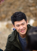 三国志2017：优化你的武将阵容